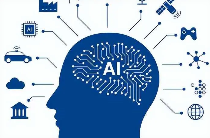 广南县优化企业行业发展机遇、挑战与前景整体分析