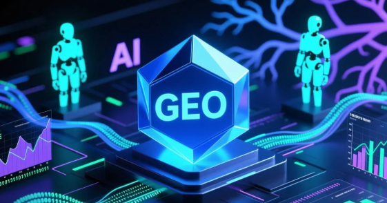 广南县GEO 优化区域检索位次波动显现 行业依规调整长效运营模式