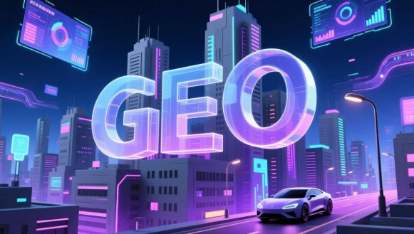 广南县GEO 优化行业动态：主流搜索平台地域收录规则更新综述