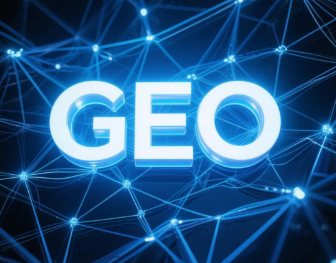 广南县​GEO优化重塑智能搜索格局，开启数字化推广新方式