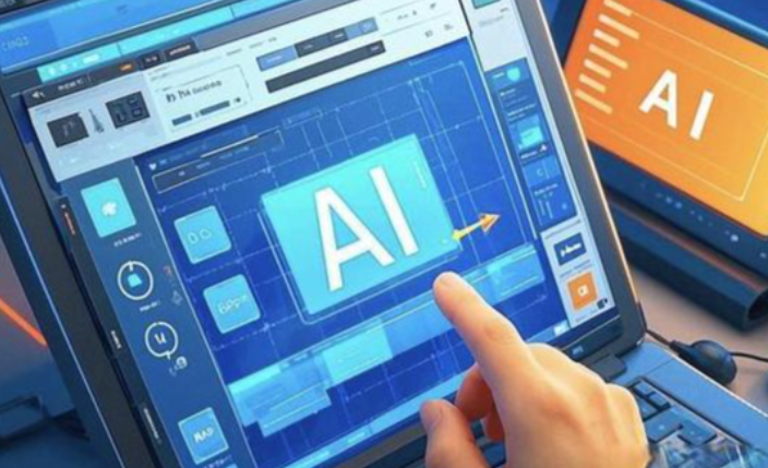 广南县GEO优化重构分类盘点逻辑：AI时代信息治理与价值转化的新范式