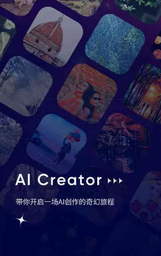 广南县GEO优化常见问题汇总：新手必看核心干货答疑