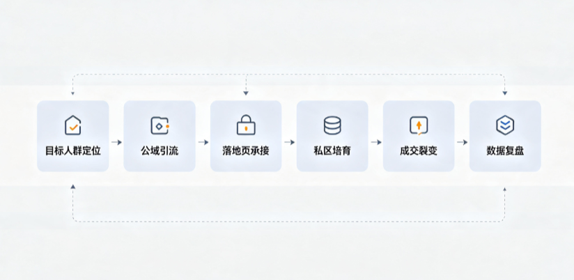 广南县AI 搜索获客深度解析：把握生成式搜索红利，抢占 AI 智能体流量入口