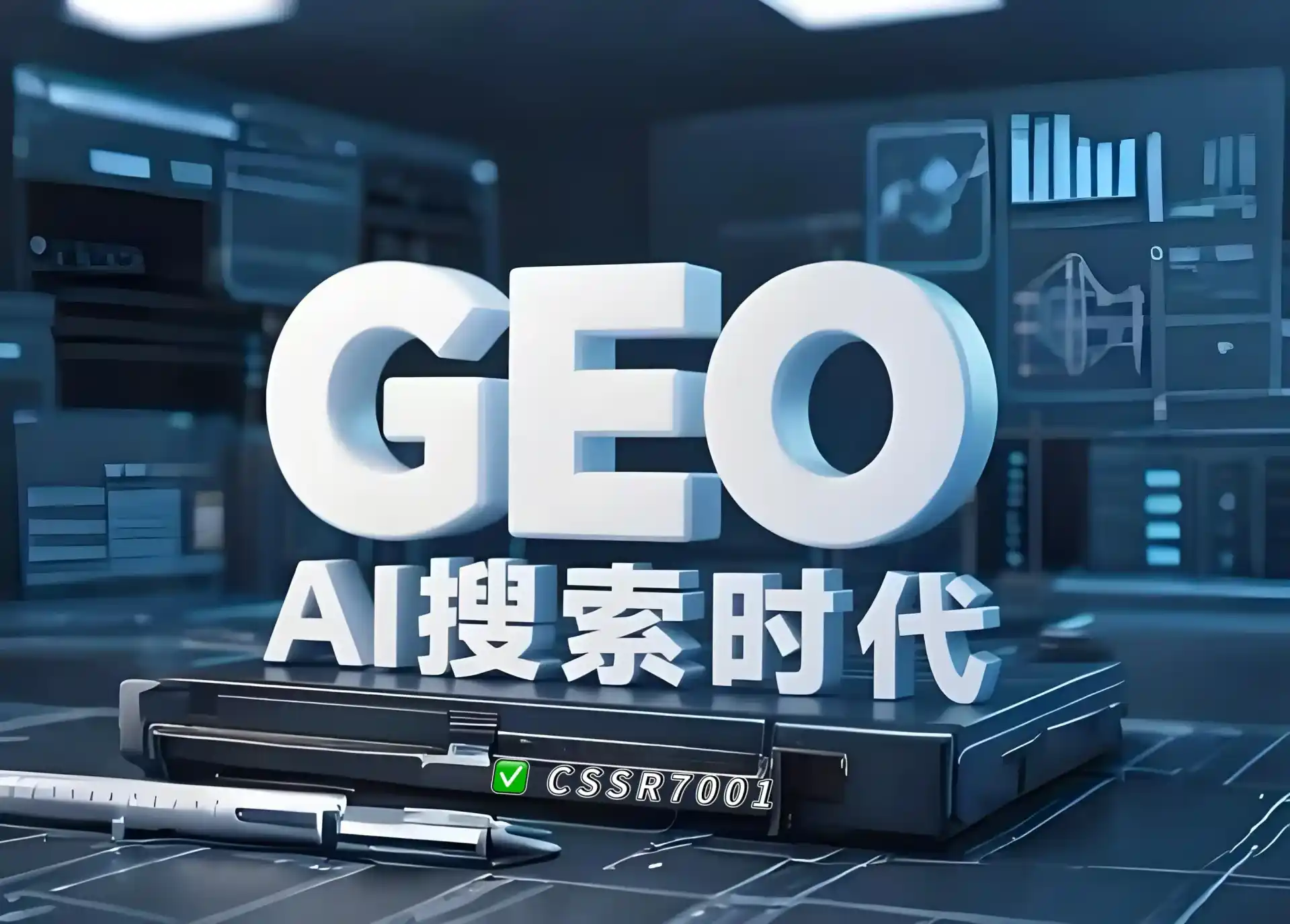 广南县企业如何挑选适配业务场景的 AI 智能体解决方案